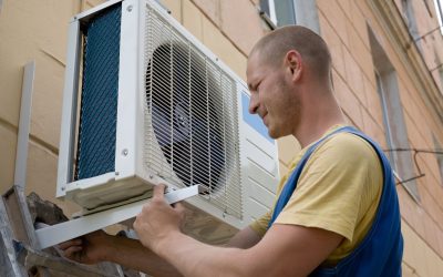 Common Warning Signs That Demand Immediate Heating Repair in Newark NJ
