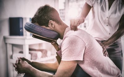 Simple Steps to Better Posture with a Trusted Chiropractor in Grand Blanc, MI