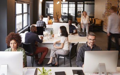 Gain Practical Solutions for Entrepreneurs From a Small Business Coach in Denver, CO
