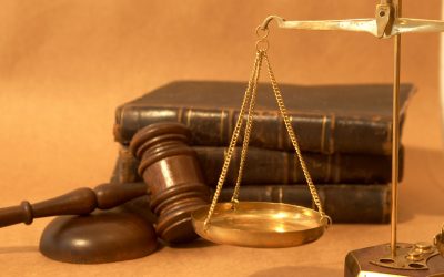 Protect Your Family’s Rights with a Skilled Divorce Lawyer Palmetto Bay Can Rely On