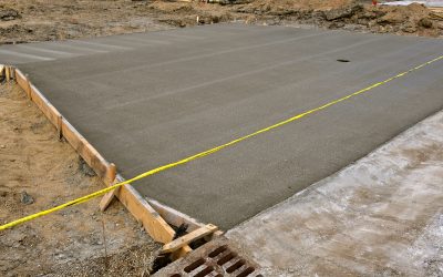 Improve Property Value with Reliable Asphalt Maintenance Services in Goshen, IN