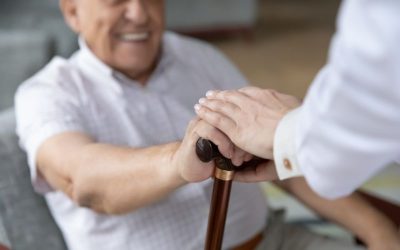 Caring Approaches for Seniors Using Assisted Living Memory Care in Plymouth, MN