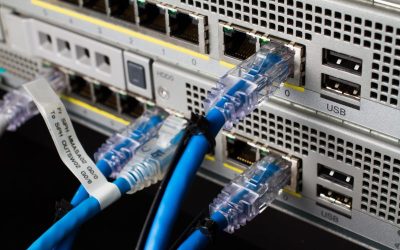 A Practical Guide to Planning Cat6 Cabling Projects in Phoenix
