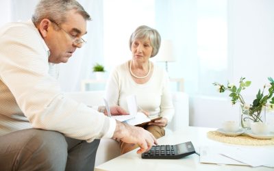The Smart Approach to Retirement Planning with Wealth Management in Clearwater, FL