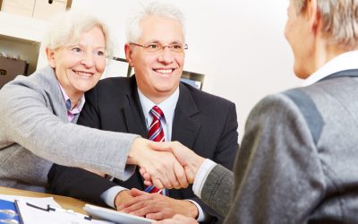 Tips To Find The Best Personal Injury Attorney
