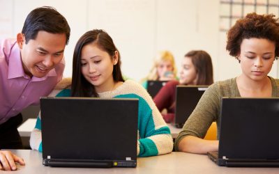Master the Path to US Citizenship with Smart Citizenship Test Preparation Strategies