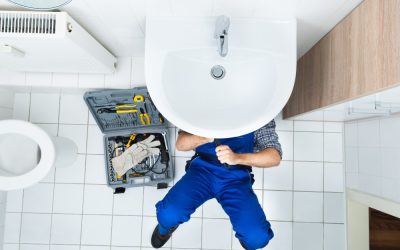 Protect Your Home from Water Hazards with Backflow Repair Baton Rouge LA Solutions