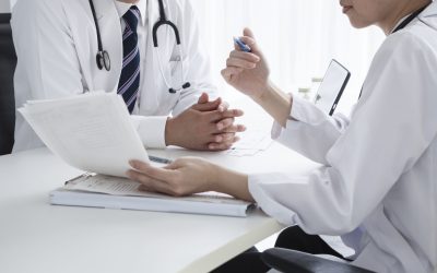 Finding Hope Through Mental Health Services in Niceville, FL for Lasting Wellness