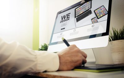 Transform your online presence using innovative Web Design Naples solutions for better results.