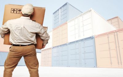 Planning Office Relocation Made Easy with Commercial Moving Louisville Solutions
