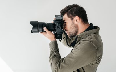 Capturing Life’s Milestones with Professional Photography NJ for Lasting Memories