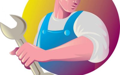 Effective Leak Repairs Made Easy by a Skilled Plumber in Englewood CO