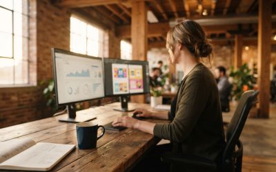 Growth Marketing Agency Strategies in Coeur D’Alene for Stronger Customer Reach