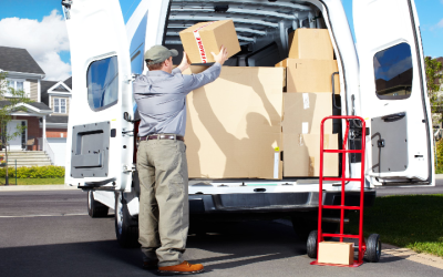 Simplify Your Relocation Process With Full Service Movers Minnetonka You Can Trust