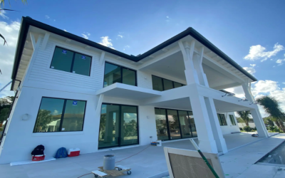 Boost Your Property Value With Professional Commercial Exterior Painting Services In Frisco, CO