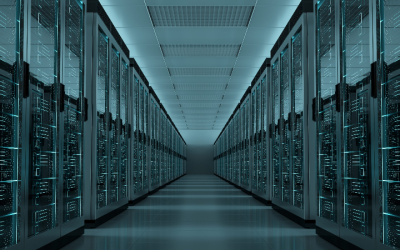 Protect Your Business from Power Disruptions With Reliable Ups Repair Service Solutions