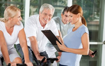 Why Weight Loss Services in Ranchettes, WY Are Changing Lives for Residents