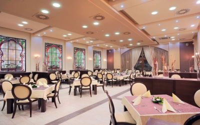 Event Venue Planning in New Bedford: Key Questions to Ask Before Booking