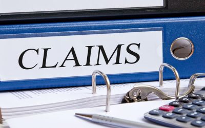 Filing Requirements for a Notice of Commencement in Fort Myers, FL