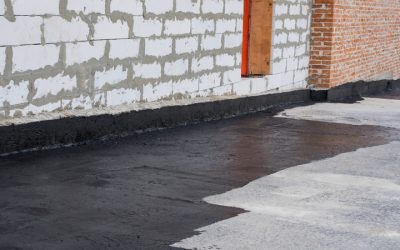 A Practical Guide to Basement Repair Options for Indianapolis Properties